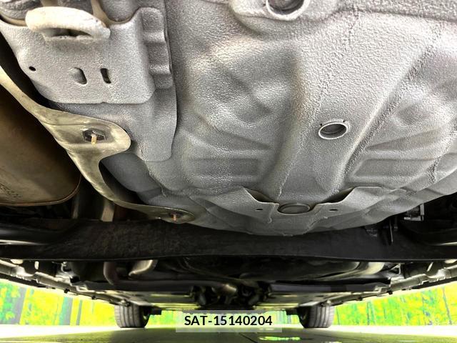 Nissan AURA 2022-01 8546825-18