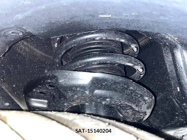 Nissan AURA 2022-01 8546825-19