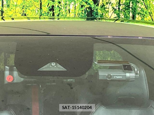 Nissan AURA 2022-01 8546825-2