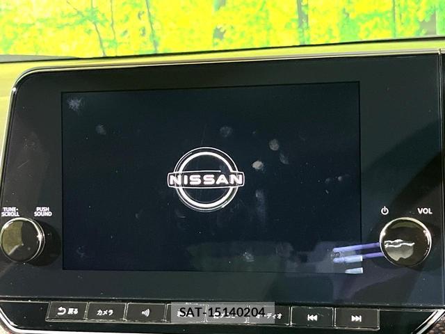 Nissan AURA 2022-01 8546825-3