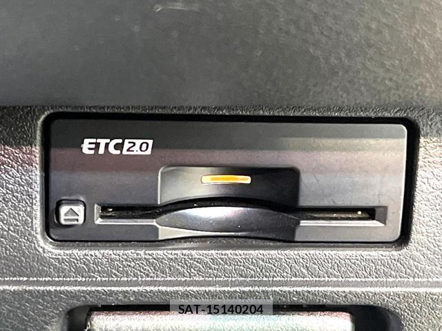 Nissan AURA 2022-01 8546825-6