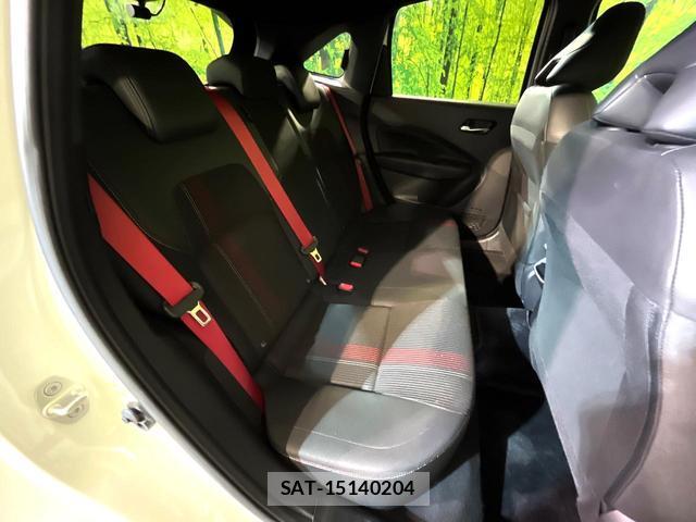 Nissan AURA 2022-01 8546825-8
