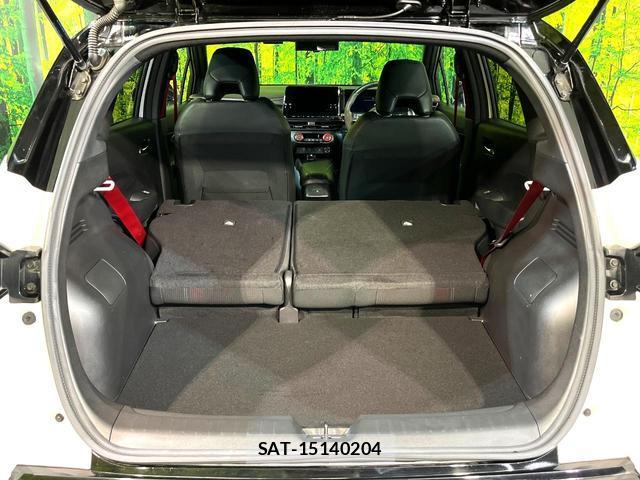 Nissan AURA 2022-01 8546825-9
