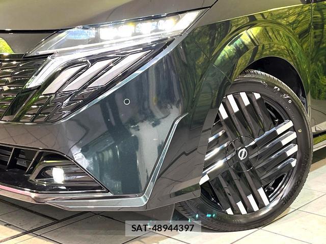 Nissan AURA 2025-06 8546843-11