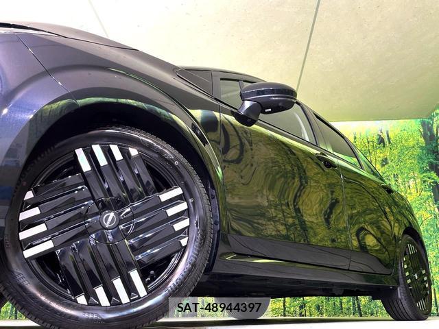Nissan AURA 2025-06 8546843-12