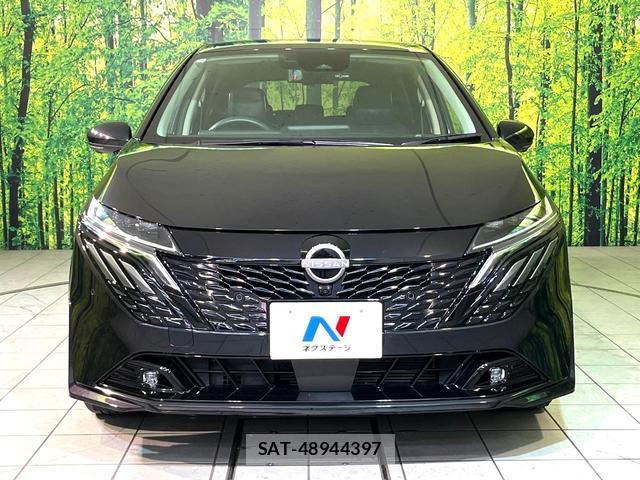Nissan AURA 2025-06 8546843-13