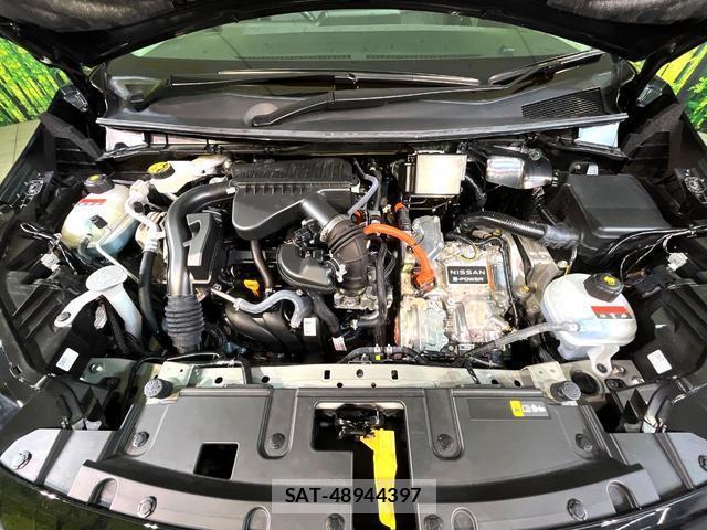 Nissan AURA 2025-06 8546843-17