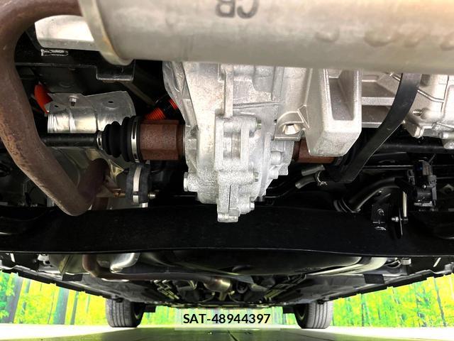 Nissan AURA 2025-06 8546843-18