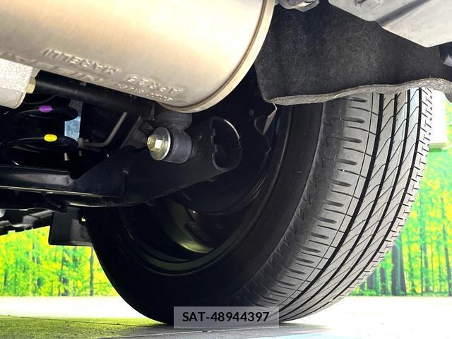 Nissan AURA 2025-06 8546843-19