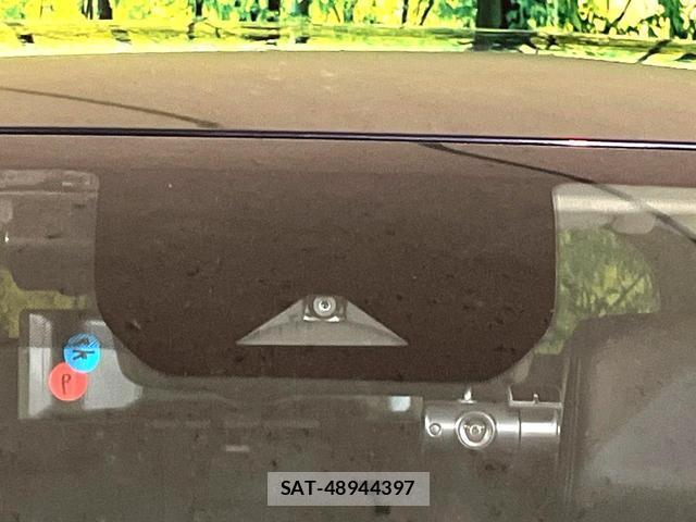 Nissan AURA 2025-06 8546843-2