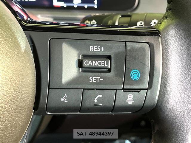 Nissan AURA 2025-06 8546843-4