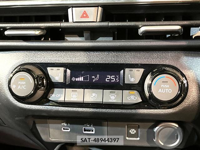 Nissan AURA 2025-06 8546843-5