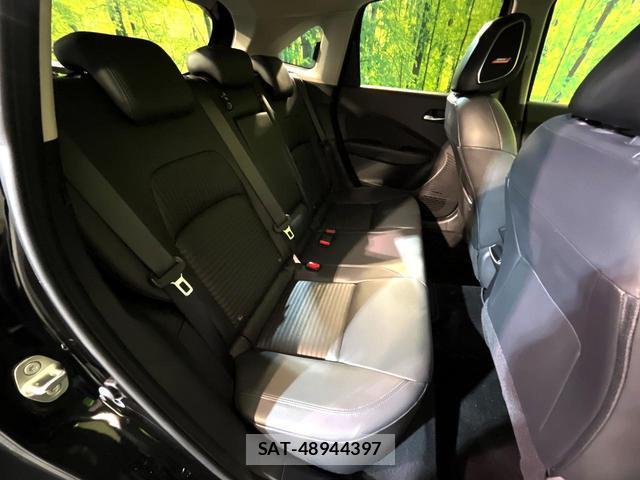 Nissan AURA 2025-06 8546843-8
