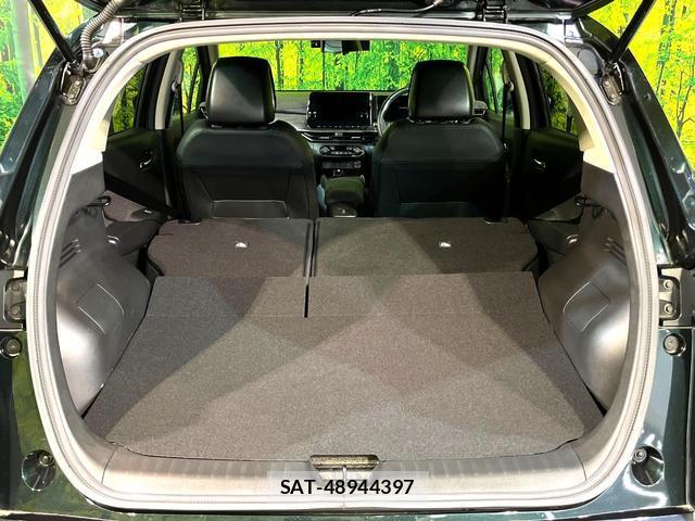 Nissan AURA 2025-06 8546843-9
