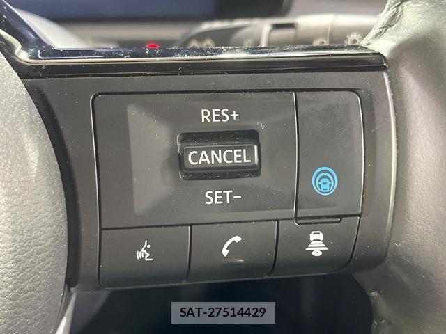 Nissan AURA 2022-04 8547177-1