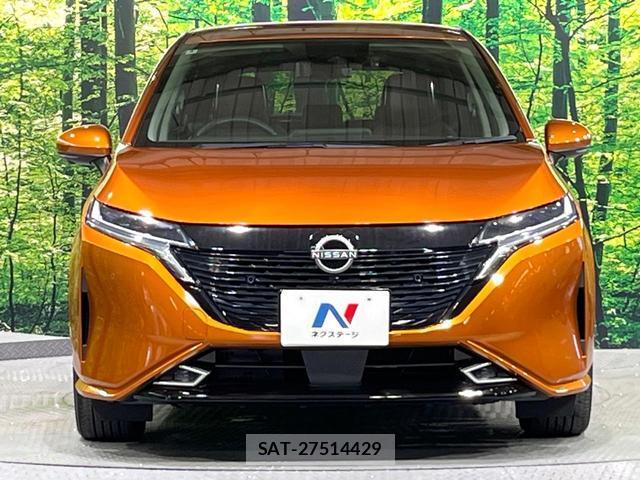 Nissan AURA 2022-04 8547177-13