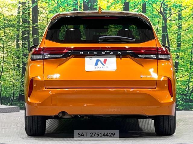 Nissan AURA 2022-04 8547177-14