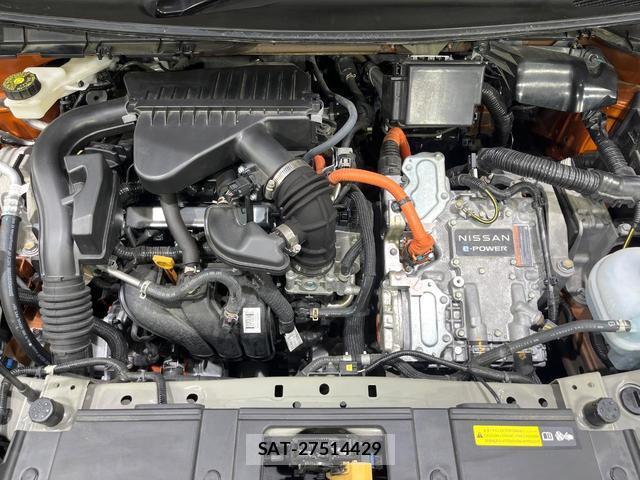 Nissan AURA 2022-04 8547177-17