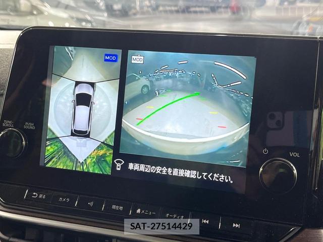 Nissan AURA 2022-04 8547177-2