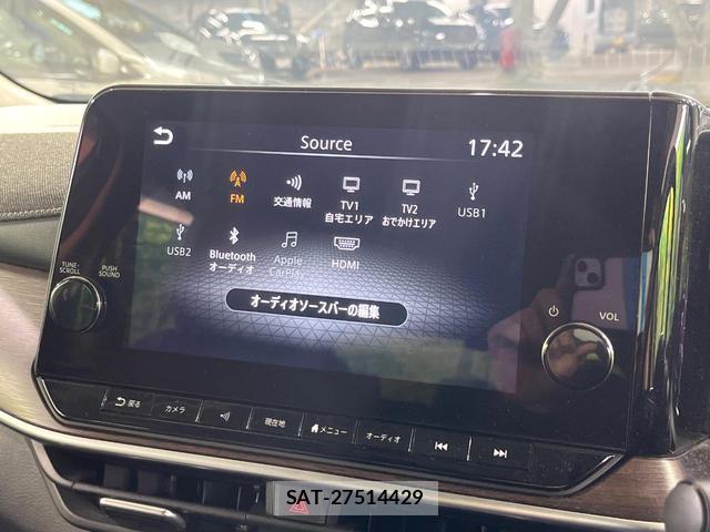 Nissan AURA 2022-04 8547177-3