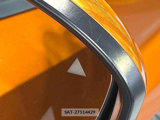 Nissan AURA 2022-04 8547177-6