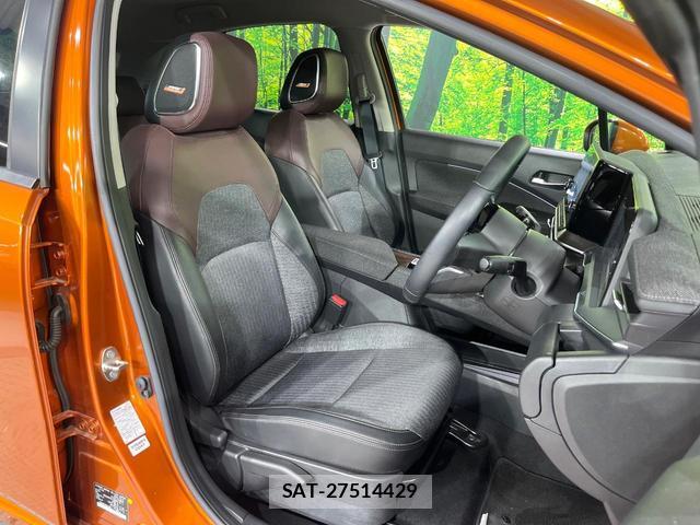 Nissan AURA 2022-04 8547177-7