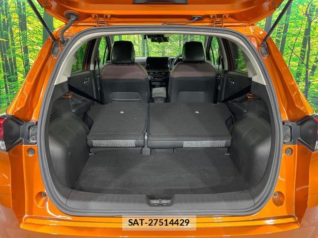 Nissan AURA 2022-04 8547177-9