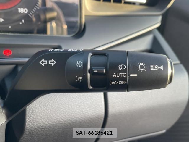 Nissan AURA 2022-11 8547470-14