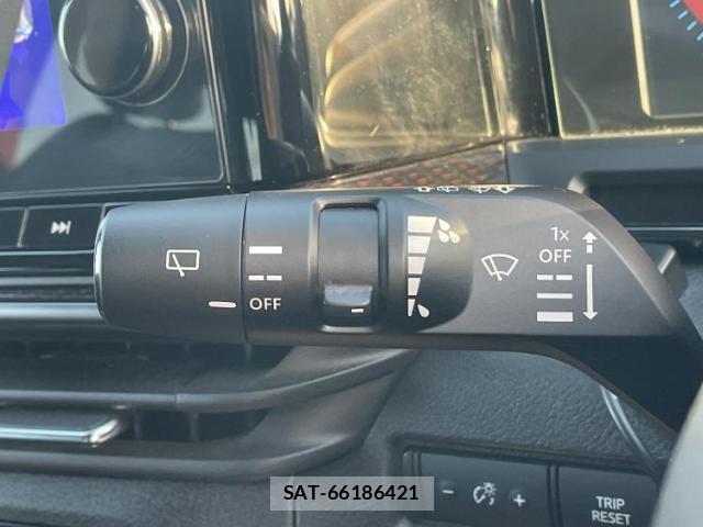 Nissan AURA 2022-11 8547470-15
