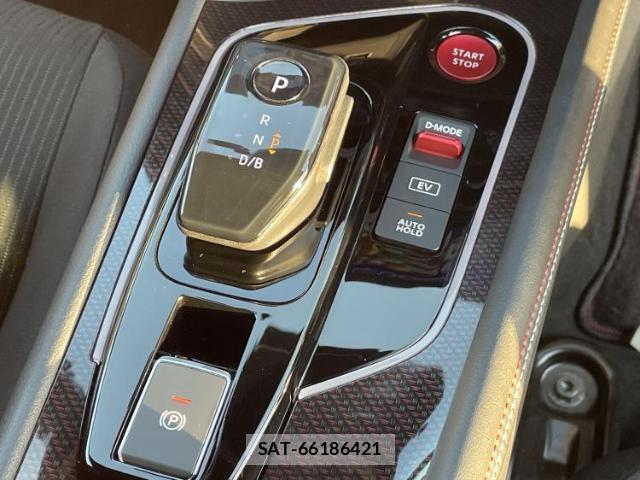 Nissan AURA 2022-11 8547470-16