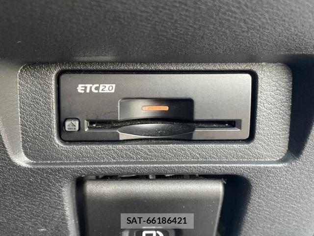 Nissan AURA 2022-11 8547470-17