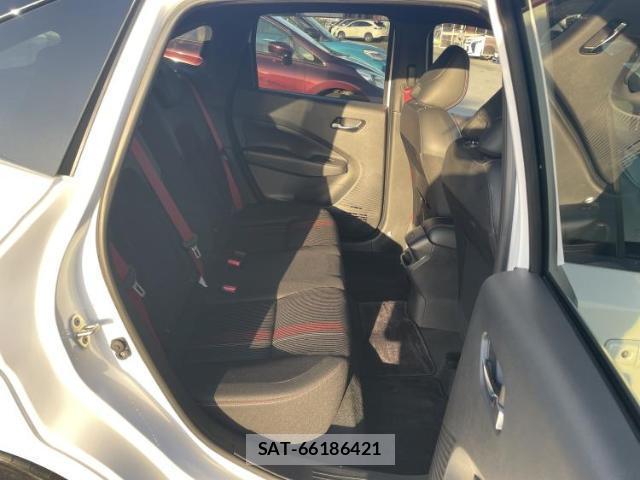 Nissan AURA 2022-11 8547470-4