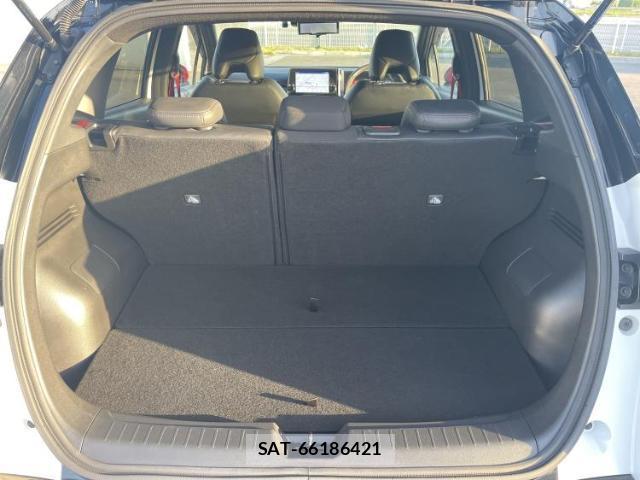 Nissan AURA 2022-11 8547470-7