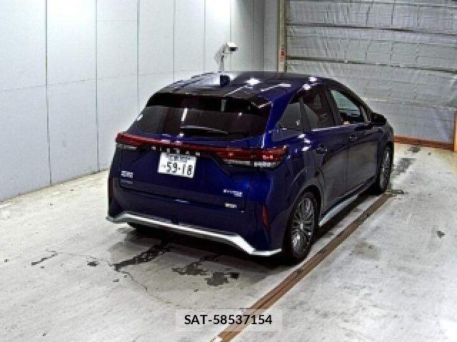 Nissan AURA 2024-08 8547904-4