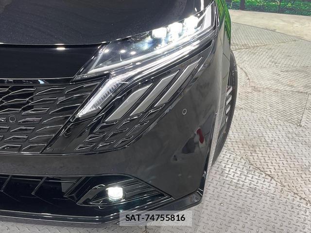 Nissan AURA 2025-09 8548490-11