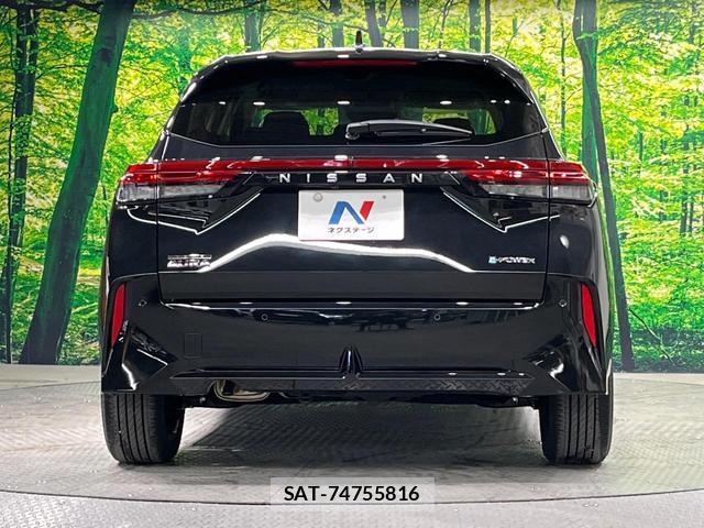 Nissan AURA 2025-09 8548490-14