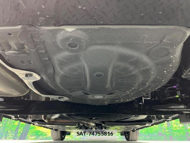 Nissan AURA 2025-09 8548490-18