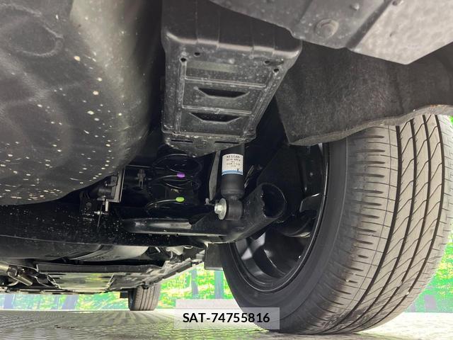 Nissan AURA 2025-09 8548490-19
