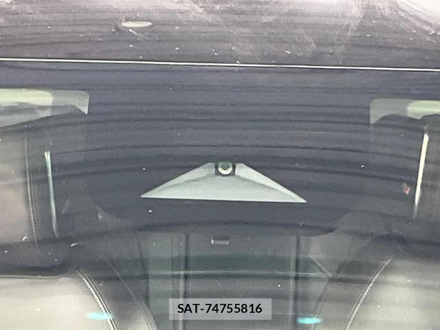 Nissan AURA 2025-09 8548490-2