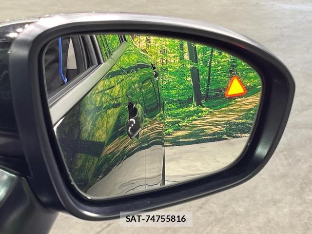 Nissan AURA 2025-09 8548490-6