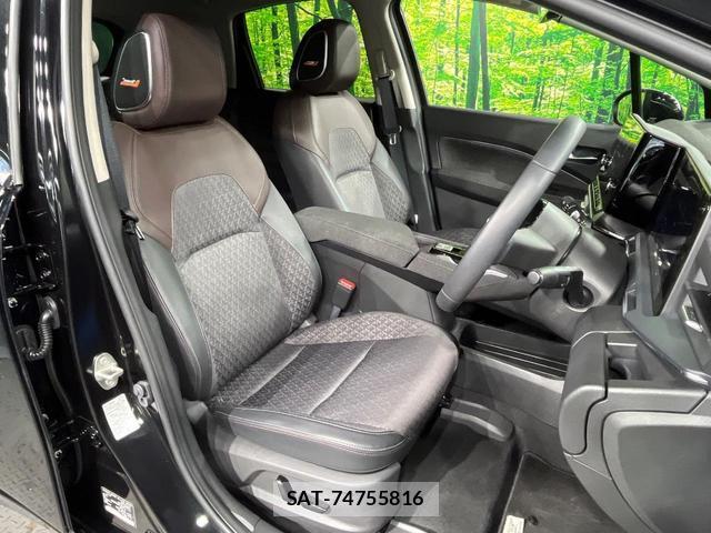 Nissan AURA 2025-09 8548490-7