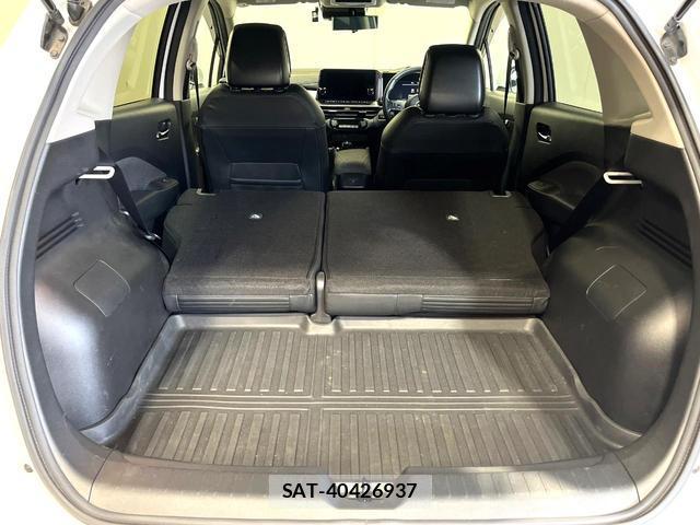 Nissan AURA 2023-02 8548506-10