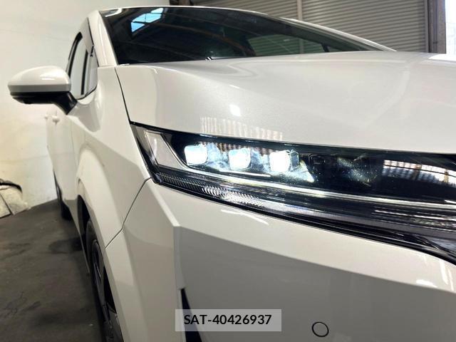 Nissan AURA 2023-02 8548506-12