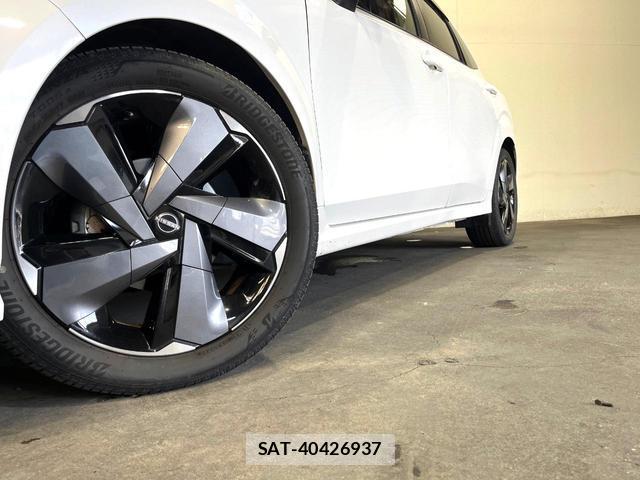 Nissan AURA 2023-02 8548506-13