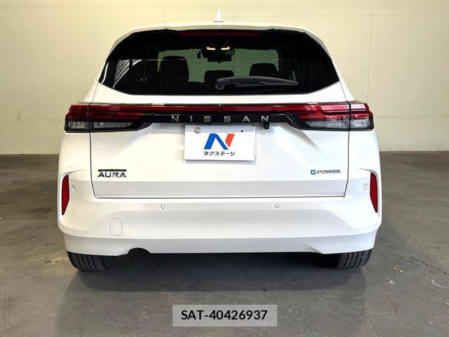 Nissan AURA 2023-02 8548506-15