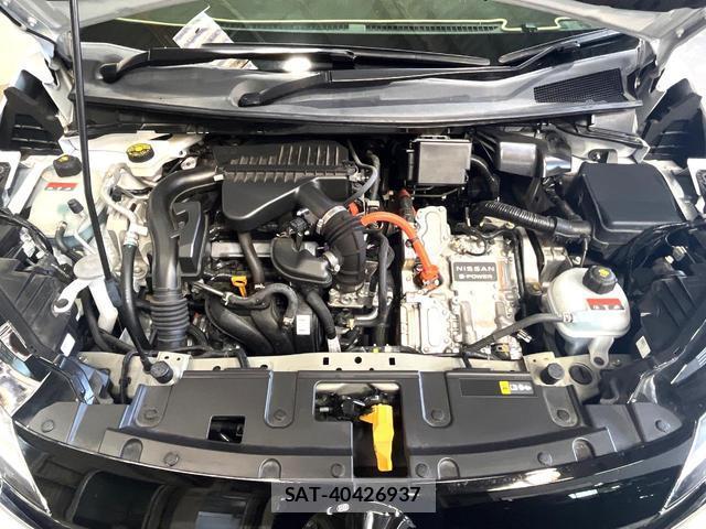Nissan AURA 2023-02 8548506-18
