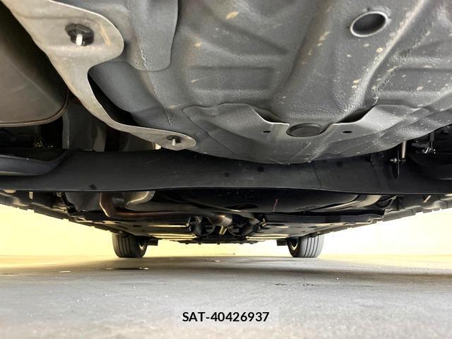 Nissan AURA 2023-02 8548506-19