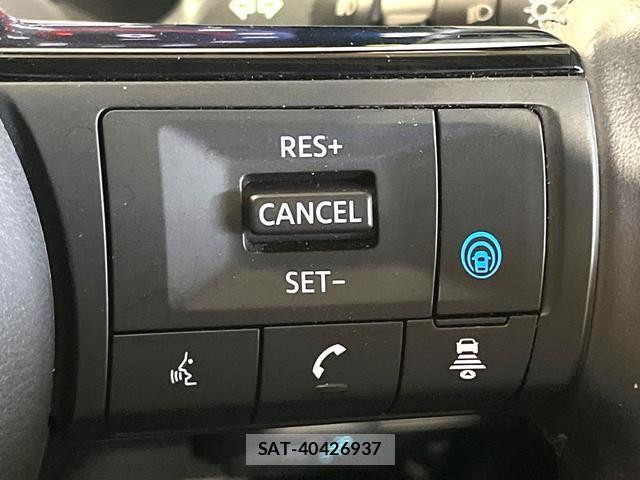 Nissan AURA 2023-02 8548506-4