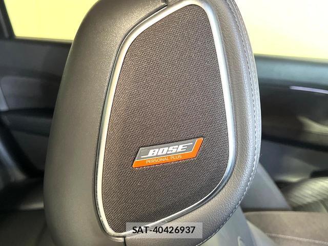 Nissan AURA 2023-02 8548506-6