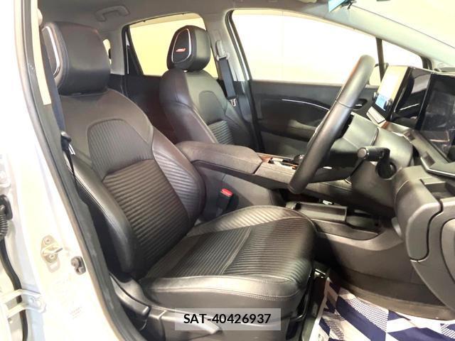 Nissan AURA 2023-02 8548506-7